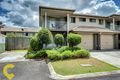 Property photo of 12/220 Government Road Richlands QLD 4077