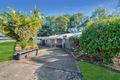 Property photo of 84 Atkinson Road Bli Bli QLD 4560