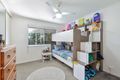 Property photo of 84 Atkinson Road Bli Bli QLD 4560