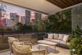 Property photo of 202/24 Wicklow Street Kangaroo Point QLD 4169