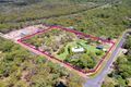 Property photo of 23 Janine Street Booral QLD 4655