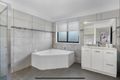 Property photo of 50 Woolmers Crescent Mardi NSW 2259
