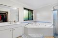 Property photo of 50 Woolmers Crescent Mardi NSW 2259