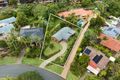 Property photo of 6 Castlecrag Avenue Banora Point NSW 2486