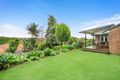 Property photo of 6 Castlecrag Avenue Banora Point NSW 2486