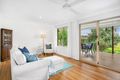 Property photo of 6 Castlecrag Avenue Banora Point NSW 2486