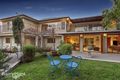 Property photo of 6 Elder Grove Boronia VIC 3155