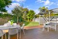 Property photo of 2/68 Adams Street Curl Curl NSW 2096