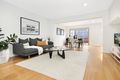 Property photo of 7/6 Kembla Street Balgownie NSW 2519