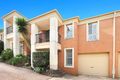 Property photo of 7/6 Kembla Street Balgownie NSW 2519