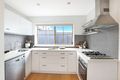 Property photo of 7/6 Kembla Street Balgownie NSW 2519