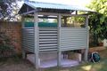 Property photo of 18 The Mall Culburra Beach NSW 2540
