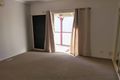 Property photo of 1/15-17 Martha Street Paddington QLD 4064