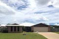 Property photo of 13 Sunpoint Way Calliope QLD 4680