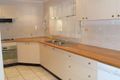 Property photo of 26 Sagamore Street Capalaba QLD 4157