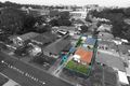 Property photo of 8 Lemnos Street North Strathfield NSW 2137
