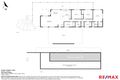 Property photo of 84 Atkinson Road Bli Bli QLD 4560