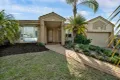 Property photo of 65 Timberlane Drive Woodvale WA 6026