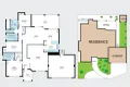 Property photo of 65 Timberlane Drive Woodvale WA 6026