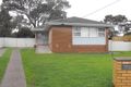 Property photo of 28 Adrian Street Christie Downs SA 5164