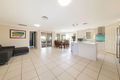 Property photo of 60 Paperbark Circuit Moggill QLD 4070