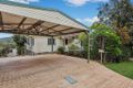 Property photo of 121 Jerrang Street Indooroopilly QLD 4068