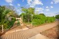 Property photo of 46 Heytesbury Road Davoren Park SA 5113