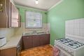 Property photo of 46 Heytesbury Road Davoren Park SA 5113