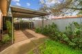 Property photo of 46 Heytesbury Road Davoren Park SA 5113