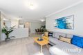 Property photo of 96A Arkwell Street Willagee WA 6156