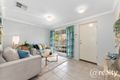 Property photo of 96A Arkwell Street Willagee WA 6156