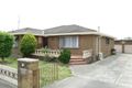 Property photo of 2 Peer Street Moe VIC 3825