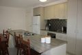 Property photo of 13 Sunpoint Way Calliope QLD 4680