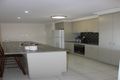 Property photo of 13 Sunpoint Way Calliope QLD 4680