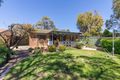 Property photo of 11 Kidman Close Kambah ACT 2902
