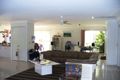Property photo of 20 Swift Place Burleigh Waters QLD 4220