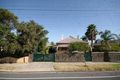 Property photo of 67A Cliff Street Glengowrie SA 5044