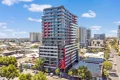 Property photo of 716/160 Grote Street Adelaide SA 5000