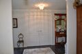 Property photo of 4 Huntress Street Harrington NSW 2427