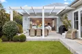 Property photo of 121A Bowral Street Bowral NSW 2576