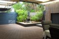 Property photo of 58 Andromeda Street Rockingham WA 6168