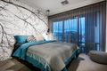 Property photo of 127 Seaside Avenue Yanchep WA 6035