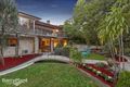 Property photo of 6 Elder Grove Boronia VIC 3155