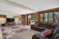 Property photo of 6 Elder Grove Boronia VIC 3155