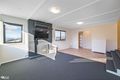 Property photo of 233 Roslyn Avenue Blackmans Bay TAS 7052