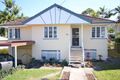 Property photo of 17 Cain Street Everton Park QLD 4053