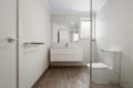 Property photo of 2/18 Charles Street Mooroolbark VIC 3138