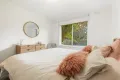 Property photo of 2/34 George Street Frankston VIC 3199