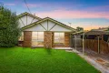 Property photo of 2/34 George Street Frankston VIC 3199