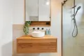 Property photo of 2/34 George Street Frankston VIC 3199